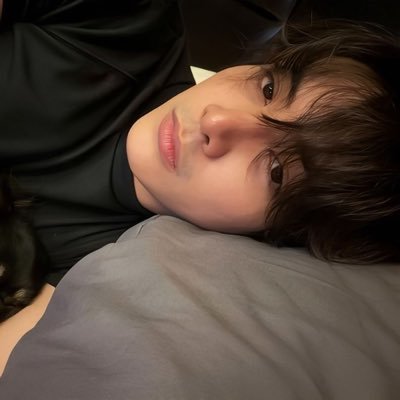 hanwayar's profile picture. 