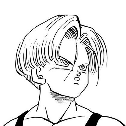 BKXeroso's profile picture. sou designer gráfico, gosto de lasanha e amo minha mulher