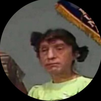 rpbarretoo's profile picture. não há nada que não se resolva num melhor de três // conta monitorada pelos pais