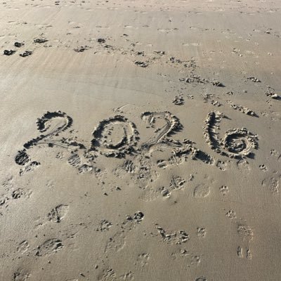 vjcoastelle's profile picture. Visual Enthusiast • Designer • Photographer • Avid Supporter of Equality, Animals, Art, Tastes, Travel, Music, & Projection Mapping