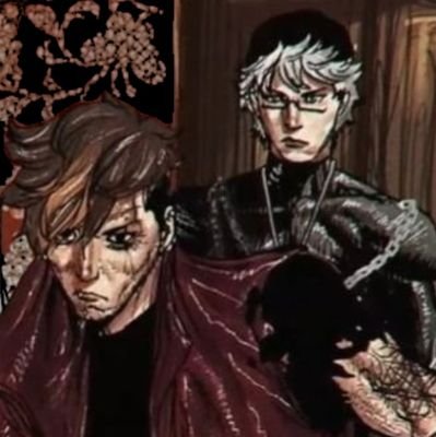 acervojasmi's profile picture. 