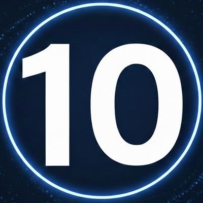 wPoUSo4GlcN878j's profile picture. Your #1 Destination for Top 10 Lists