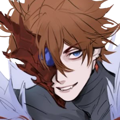 tarulegacy's profile picture. my darling my sunshine my sweetheart my precious my love my soulmate my baby my honey my witch my sun my moon and all my stars my universe my life my WIFE