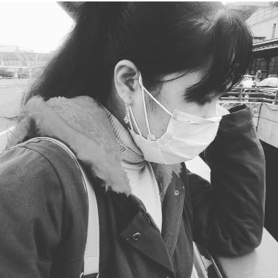 FarahGurly1160's profile picture. 4ever jmfyang💛🦋