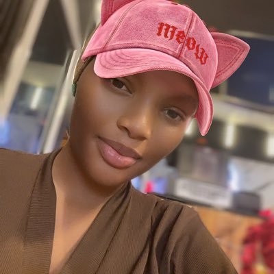 starr_5x's profile picture. Chelsea forever💙 I just want to be happy in this life 💯⭐️ I do online banters, don’t take it to heart ❤️