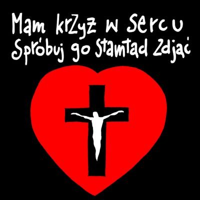 Ross___Man's profile picture. Zrób ksero swojego życia. Jak je stracisz, będziesz miał kopię.