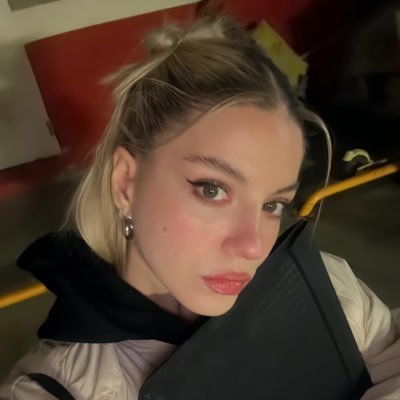 shawtygozleri's profile picture. byörüks