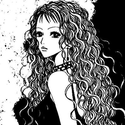 sunzcymini's profile picture. so tell me everything is not about me, but what if it is?