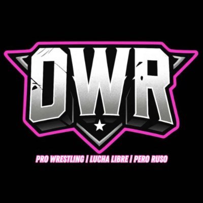 OWR_Wrestling's profile picture. Professional Wrestling Company based out of Groton,Ct