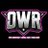 OWR_Wrestling's profile image