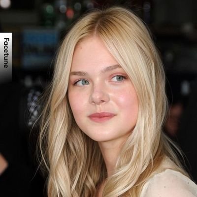 fanning18686's profile picture. Hi am single,if u wanna date message me inbox