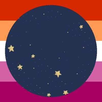 alothlorienelf's profile picture. 