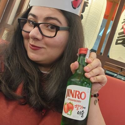 _visapphire's profile picture. Streamer e criadora de conteúdo

Parceira oficial @nuuvem☁️

Otaka e dorameira, aqui só  posto coisa  fofa e duvidosa ☕️