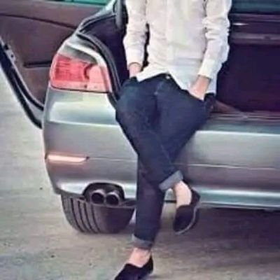 Mohsin Khan