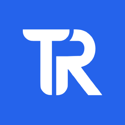 transitrank_uk's profile picture. Bus timetables are fiction. We track reality to force change ✊ The independent UK watchdog 🇬🇧

👻 Expose Ghosts • 📊 Rank Routes • 🎁 Unlock Perks