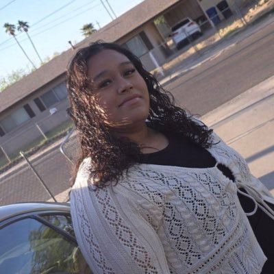 delilahhndez's profile picture. instagram: ms.not.perfect14 sc:delilah_hern