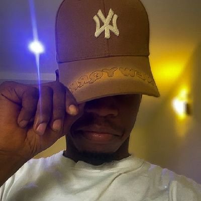 ColdPalmer33's profile picture. FC Son ❤️ 🦅| Cruise 🇳🇬 | Sports| Barça 💙❤️