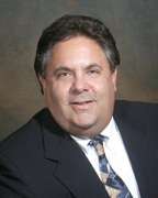 carlstk's profile picture. 