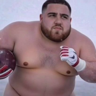 RealKaguraPost's profile picture. 