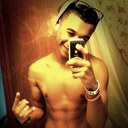 Nakia Phillips - @xSatisfaction - Twitter