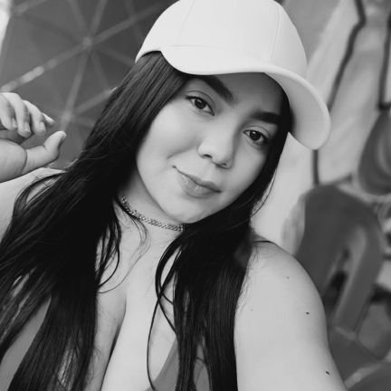 Maverinjcs's profile picture. 🍒