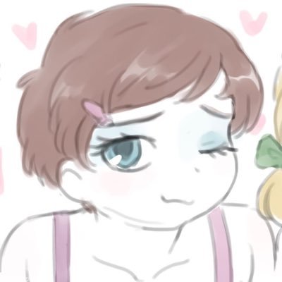 RottingInniter's profile picture. ⠀⠀⠀ ࣪⠀⠀𓏵⠀⠀ ׅ bmi: fat ⠀⠀ྀི ⠀