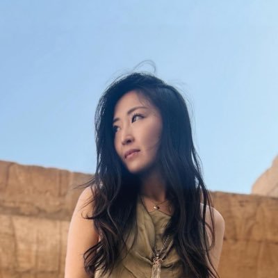 patriciamou_'s profile picture. 