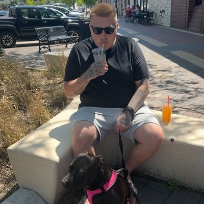 KINGOFTHECARDZ's profile picture. ebay: https://t.co/L05GMPcIqk