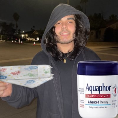 isiacjerico's profile picture. god is wit me , i can never lose