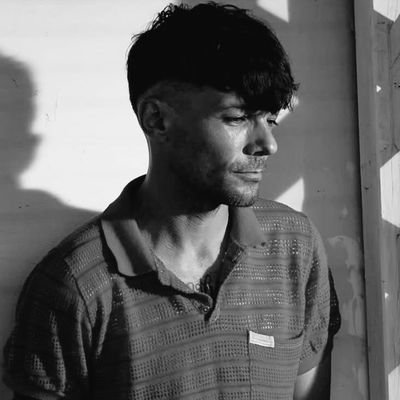 futurcnostalgia's profile picture. ❛ I'm going to live however the 𝗛𝗘𝗟𝗟 I want. ⨾ 28.