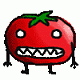 Tomato