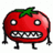 ThatOneTomato's profile image