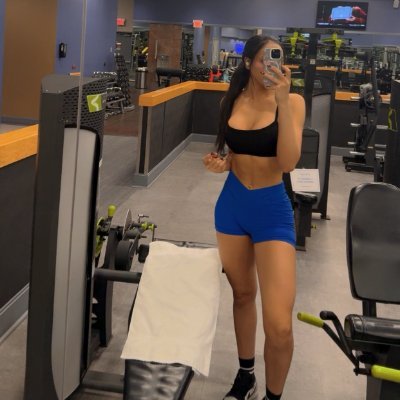 Fiona_1987A's profile picture. 🇺🇸Conservative | 🐶Dog Mom  | 1A & 2A forever | Biology has 2 genders | Anti woke