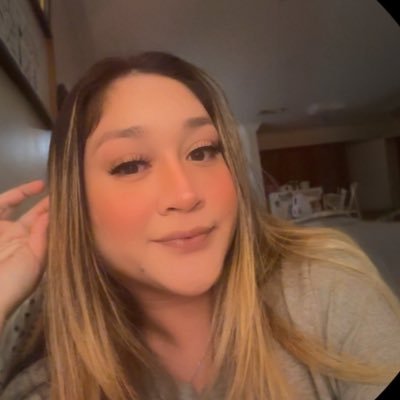 sofiataylorrr's profile picture. What is done in love is done well.