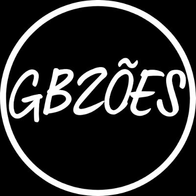 GBZOES's profile picture. in Alpha Males we Trust