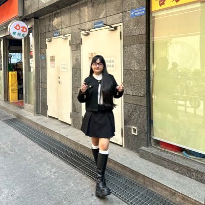 Parkkkkkkky's profile picture. 