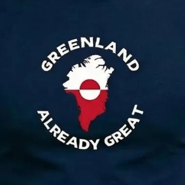 KadinDeb's profile picture. 