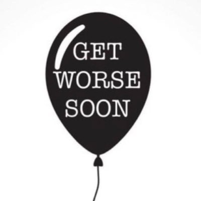 yikesalright's profile picture. “i sell mackerel & blueberries” Go Ravens 🐦‍⬛