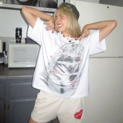 SkyexSophie's profile picture. Skye Riley💕 Invisigal 💕 @TheaHail_wwe @MiamiDolphins @warriors @Dallaswings @Dualipa @birdsmakemeglad @MarvelousZia @Alexmorgan13 @alexiaputellas