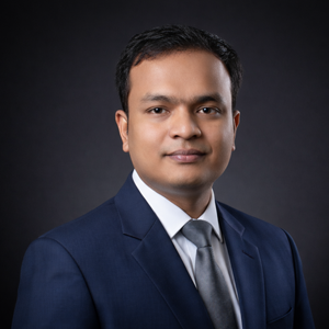 Tanmoyks_bd's profile picture. 🚀 Innovating the Future of Tech 🌟 | Passionate Leader | Tech Enthusiast | Champion of Change | Believer in People & Possibilities