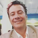 Summermute (parody) - @_AnthonyNegrete - Twitter