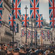 UK_MigrantWatch's profile picture. English born and bred, proud tight Yorkshireman and Dad of two. Concerned at the state this country now finds itself in!!!