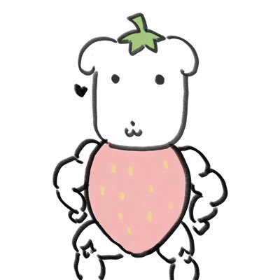 w_seo1018's profile picture. 20⬇️\은혼,요하지\일상•그림•rt•덕질트/타카스기오시,히지타오시/@kagula166246 🐰/🍓@G1NT0K1010/🐈‍⬛@takasugi166246 리퀘⬇️