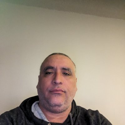 ahmab722's profile picture. investor   tsxv exchange , mr value maker 10 bagger,extreme political opinion ,former pro athlete in rugby