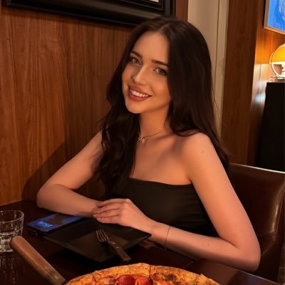 selensevim06's profile picture. ❤️