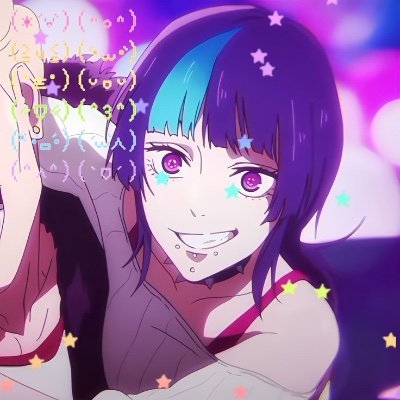 c4nnib4ll_'s profile picture. 