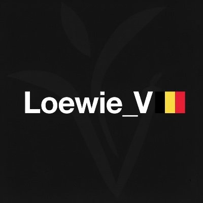 Real estate, stock & crypto investor 📈 Belgium