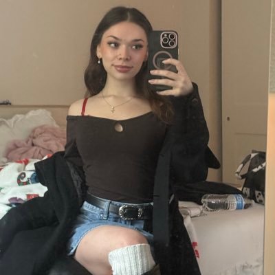 bellasnow5656's profile picture. 