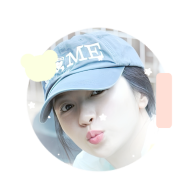 babydolhl's profile picture. ⠀⠀⠀⢀⣀⠀⠀⣀⡀⠀⠀⠀⠀⠀⠀⠀⠀⠀⠀⠀⠀⠀⠀⠀⠀⠀⠀⠀⠀
⠀⠀⣶⡏⣭⣷⣾⣿⣿⣶⠀the  hottest - lady  ⁺ ꒱⠀⠀⠀⠀⠀⠀
⠀⠀⠛⢿⣿⣾⣿⣿⡿⠛⠀➀⠀+ ︵⠀𝐚͟𝐧͟ 𝐢͟𝐜͟𝐨͟𝐧͟𝐢͟𝐜⠀  ꒱⠀
⠀⠀⠀⠀⠉⢻⡟⠉⠀⠀⠀pretty symbolism ᨳ᭬!