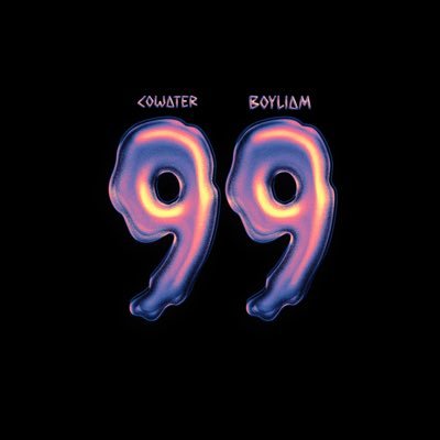 Cowater101's profile picture. ARTIST/PRODUCER.. I just create.